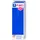 Fimo Soft Modelliermasse brillantblau 454 g