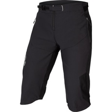 Bild MT500 Burner Shorts | black - S