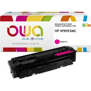 Armor K16248OW, 6900 Seiten, Magenta, 1 Stück(e)