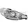 TYC 20-6156-05-2
