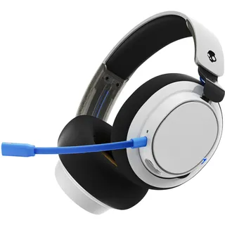 Skullcandy SLYR Pro Wireless Verkabelt - Black Digi-Hype