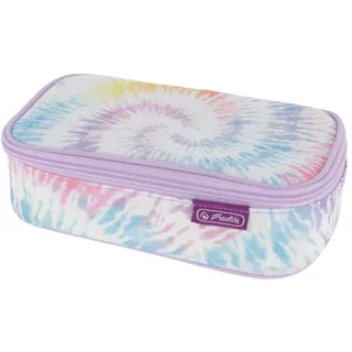 Faulenzer beatBox New Batik Freedom