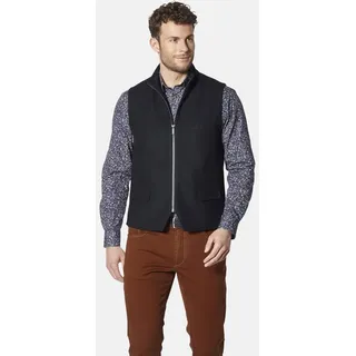 Babista Strickweste »Weste GABRITOLLI«, blau