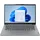 IdeaPad 14'' Intel Core i3-N305 8 GB RAM 512 GB SSD Win 11 Pro Grau