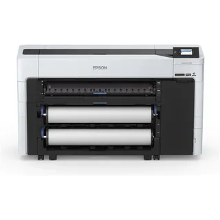 Epson SureColor SC-T5700D 36"