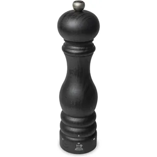 Peugeot Paris U'Select Pfeffermühle 22 cm Grau unbefüllt
