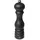 Paris U'Select Pfeffermühle 22 cm Grau unbefüllt