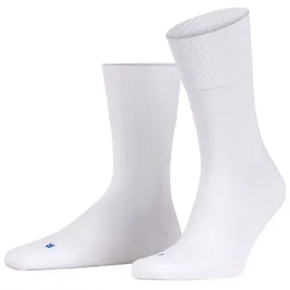 Falke Thermosocken 1 Paar Weiß 37-38