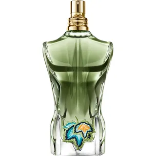 Jean Paul Gaultier Le Beau Paradise Garden Eau de Parfum 75 ml