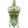 Le Beau Paradise Garden Eau de Parfum 75 ml