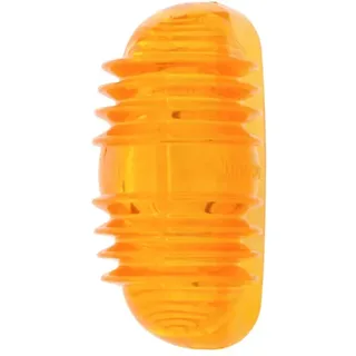 Hella 9EL 074 484-031