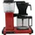 KBG Select red