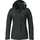 Jacke Schwarz 50