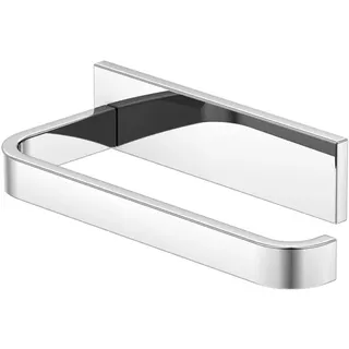 Steinberg Serie 450 2800