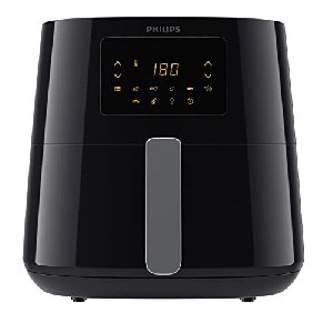 Philips HD9270/90 Essential XL Airfryer Heißluft-Fritteuse um 88,74 € statt 129 €