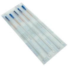 AprintaPro Cleaing Needles 0.3x70mm 5pcs