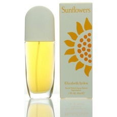 Bild von Sunflowers Eau de Toilette 30 ml