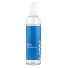 Bild Hybrid Cleaning Spray 300ml