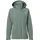 Jacket II Agave 44