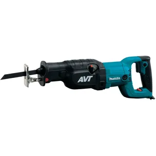 Makita JR3070CT ohne Akku