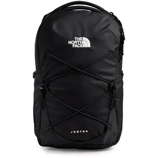 The North Face W Jester Rucksack 50 cm Laptopfach tnf black-npf