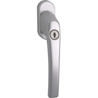 Roto Rotoline Silber
