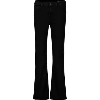 Garcia Boot Cut Jeans für Damen - Blau