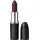 MACximal Silky Matte Lipstick Sin 3,5 g