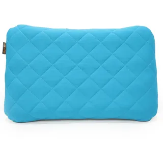 Vango Tiefschlaf-Thermo-Kissen 0 x 0 cm Blau