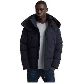 G-Star Whistler 2.0 Jacke Salute M