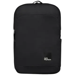 Jack Wolfskin Terraview 20 l schwarz