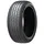 K137 245/35 R21 96Y XL
