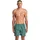 Arena Badehose Grün 3XL
