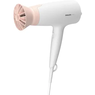 Philips BHD300/00