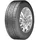 WP1000 145/65 R15 72T
