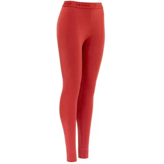 Devold of Norway Expedition Merino 235 Baselayer-hose - Beauty - XL