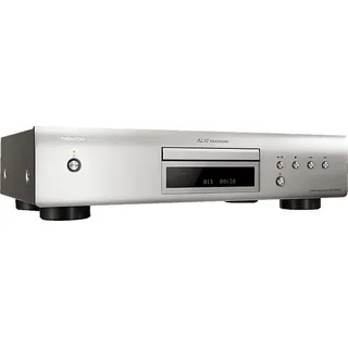Denon DCD600NE