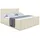 MOETI-Z 160 200 H3