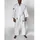 Judogi White 140 cm
