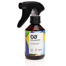 Bild von oa sofa protector Imprägnierspray, 250 ml