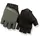 Handschuhe Erwachsene Herren Rennradhandschuhe Fahrradhandschuhe Rad Handschuhe Performance Handschuhe Dunkler Salbei XL
