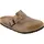 Clogs Beige 45