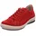Tanaro 5.0 Damen Veneroso 37,5