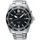 Kinetik Edelstahl 42 mm SKA785P1