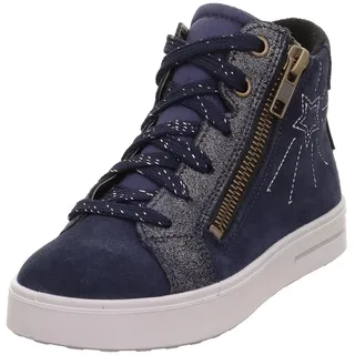 superfit STELLA blau 32