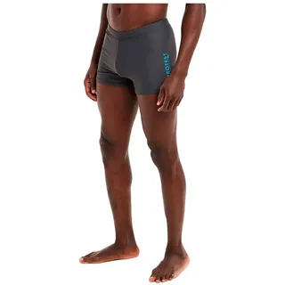 Protest Carst Badehose Boxer - Jay Blue - 3XL