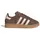 Campus Damen Weite M Earth Strata/Wonder White/Magic Beige 36,5