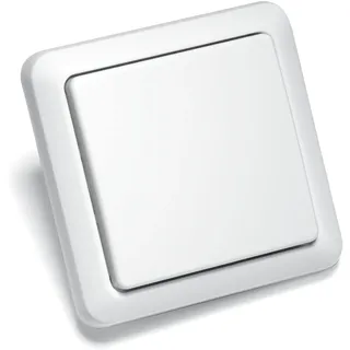 Intertechno YWT-8500 Funk-Wandsender