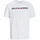 Jjecorp Logo Tee L