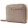 Coin Purse XS Damen taupe